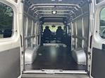 New 2024 Ram ProMaster 2500 High Roof Empty Cargo Van for sale #C11132 - photo 2
