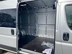 New 2024 Ram ProMaster 2500 High Roof Empty Cargo Van for sale #C11132 - photo 3