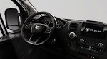 New 2026 Ram ProMaster 1500 High Roof Empty Cargo Van for sale #192053 - photo 9
