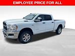 New 2024 Ram 2500 Big Horn Crew Cab 4x4 Pickup for sale #C11247 - photo 1