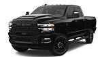 New 2025 Ram 2500 Laramie Crew Cab 4x4 Pickup for sale #61184626 - photo 1