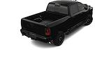 New 2025 Ram 2500 Laramie Crew Cab 4x4 Pickup for sale #61184626 - photo 2
