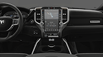 New 2025 Ram 2500 Laramie Crew Cab 4x4 Pickup for sale #61184626 - photo 5