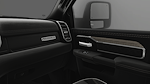 New 2025 Ram 2500 Laramie Crew Cab 4x4 Pickup for sale #61184626 - photo 7