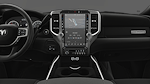 New 2025 Ram 2500 Big Horn Crew Cab 4x4 Pickup for sale #C11379 - photo 5