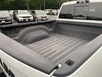New 2025 Ram 2500 Big Horn Crew Cab 4x4 Pickup for sale #C11379 - photo 9