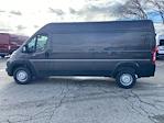 New 2025 Ram ProMaster 2500 High Roof Empty Cargo Van for sale #C11183 - photo 4