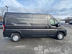 New 2025 Ram ProMaster 2500 High Roof Empty Cargo Van for sale #C11183 - photo 5
