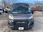 New 2025 Ram ProMaster 2500 High Roof Empty Cargo Van for sale #C11183 - photo 6