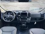 New 2025 Ram ProMaster 2500 High Roof Empty Cargo Van for sale #C11183 - photo 7
