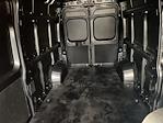 New 2025 Ram ProMaster 2500 High Roof Empty Cargo Van for sale #C11183 - photo 8