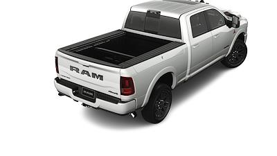 New 2025 Ram 2500 Limited Crew Cab 4x4 Pickup for sale #61195947 - photo 2