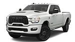 New 2025 Ram 2500 Limited Crew Cab 4x4 Pickup for sale #61195947 - photo 1