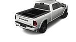 New 2025 Ram 2500 Limited Crew Cab 4x4 Pickup for sale #61195947 - photo 2