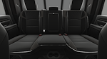 New 2025 Ram 2500 Limited Crew Cab 4x4 Pickup for sale #61195947 - photo 3