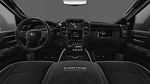 New 2025 Ram 2500 Limited Crew Cab 4x4 Pickup for sale #61195947 - photo 6