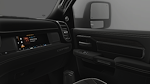 New 2025 Ram 2500 Limited Crew Cab 4x4 Pickup for sale #61195947 - photo 7