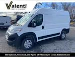 2025 Ram ProMaster 1500 High Roof FWD, Empty Cargo Van for sale #C11166 - photo 1