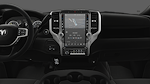 New 2025 Ram 2500 Tradesman Crew Cab 4x4 Pickup for sale #61241213 - photo 5