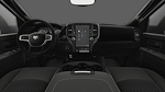 New 2025 Ram 2500 Tradesman Crew Cab 4x4 Pickup for sale #61241213 - photo 6