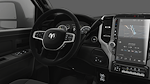 New 2025 Ram 2500 Tradesman Crew Cab 4x4 Pickup for sale #61241213 - photo 9