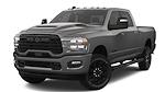 New 2025 Ram 2500 Laramie Crew Cab 4x4 Pickup for sale #61435932 - photo 1