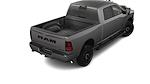 New 2025 Ram 2500 Laramie Crew Cab 4x4 Pickup for sale #61435932 - photo 2
