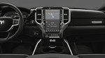 New 2025 Ram 2500 Laramie Crew Cab 4x4 Pickup for sale #61435932 - photo 5