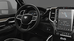 New 2025 Ram 2500 Laramie Crew Cab 4x4 Pickup for sale #61435932 - photo 9