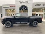 New 2025 Ram 2500 Laramie Crew Cab 4x4 Pickup for sale #C11378 - photo 3