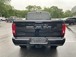 New 2025 Ram 2500 Laramie Crew Cab 4x4 Pickup for sale #C11378 - photo 5