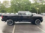 New 2025 Ram 2500 Laramie Crew Cab 4x4 Pickup for sale #C11378 - photo 6