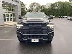 New 2025 Ram 2500 Laramie Crew Cab 4x4 Pickup for sale #C11378 - photo 7