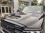 New 2025 Ram 2500 Laramie Crew Cab 4x4 Pickup for sale #C11378 - photo 8