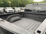 New 2025 Ram 2500 Laramie Crew Cab 4x4 Pickup for sale #C11378 - photo 9
