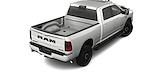 New 2025 Ram 2500 Laramie Crew Cab 4x4 Pickup for sale #61690347 - photo 2