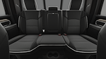 New 2025 Ram 2500 Laramie Crew Cab 4x4 Pickup for sale #61690347 - photo 3