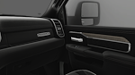 New 2025 Ram 2500 Laramie Crew Cab 4x4 Pickup for sale #61690347 - photo 7