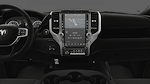 New 2025 Ram 2500 Tradesman Crew Cab 4x4 Pickup for sale #C11404 - photo 5