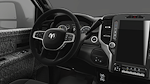 New 2025 Ram 2500 Tradesman Crew Cab 4x4 Pickup for sale #C11404 - photo 9
