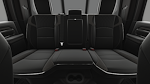 New 2025 Ram 2500 Limited Crew Cab 4x4 Pickup for sale #553856 - photo 3