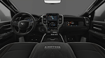 New 2025 Ram 2500 Limited Crew Cab 4x4 Pickup for sale #553856 - photo 6