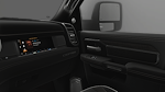 New 2025 Ram 2500 Limited Crew Cab 4x4 Pickup for sale #553856 - photo 7