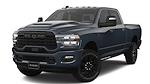 New 2025 Ram 2500 Laramie Crew Cab 4x4 Pickup for sale #568952 - photo 1