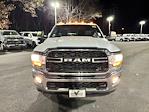 New 2024 Ram 3500 Tradesman Regular Cab 4x4 60 CA Cab Chassis for sale #C11076 - photo 33
