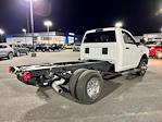 New 2024 Ram 3500 Tradesman Regular Cab 4x4 60 CA Cab Chassis for sale #C11076 - photo 34