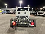 New 2024 Ram 3500 Tradesman Regular Cab 4x4 60 CA Cab Chassis for sale #C11076 - photo 2