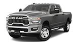 New 2025 Ram 2500 Tradesman Crew Cab 4x4 Pickup for sale #61690561 - photo 1