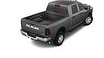 New 2025 Ram 2500 Tradesman Crew Cab 4x4 Pickup for sale #61690561 - photo 2