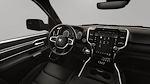 New 2026 Ram 1500 Laramie Crew Cab for sale #61902503 - photo 8